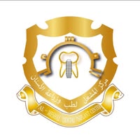 Implant First — Meshal Dental Center